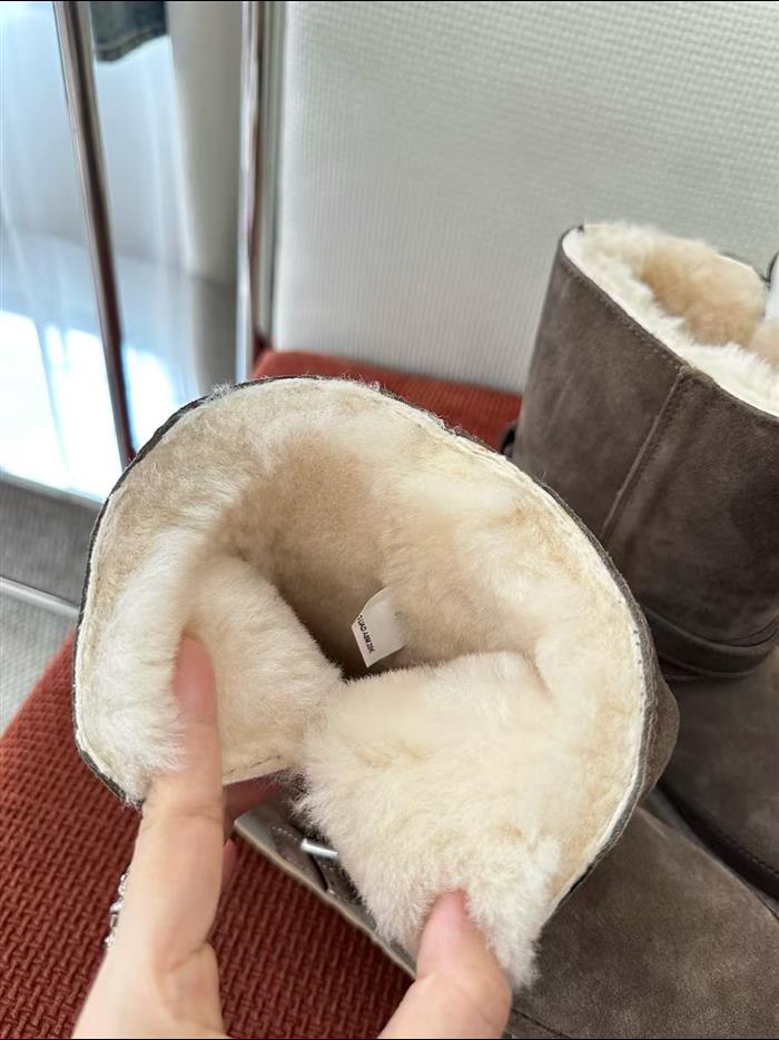 20251128165413615 270